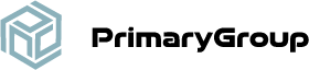 プライマリーグループ